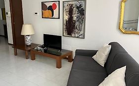 Mima House