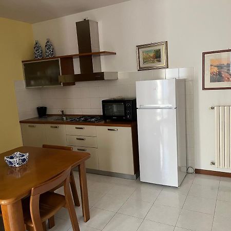 Villa Mima House à Bergame Extérieur photo