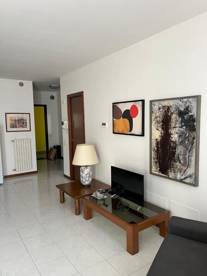 Villa Mima House à Bergame Extérieur photo