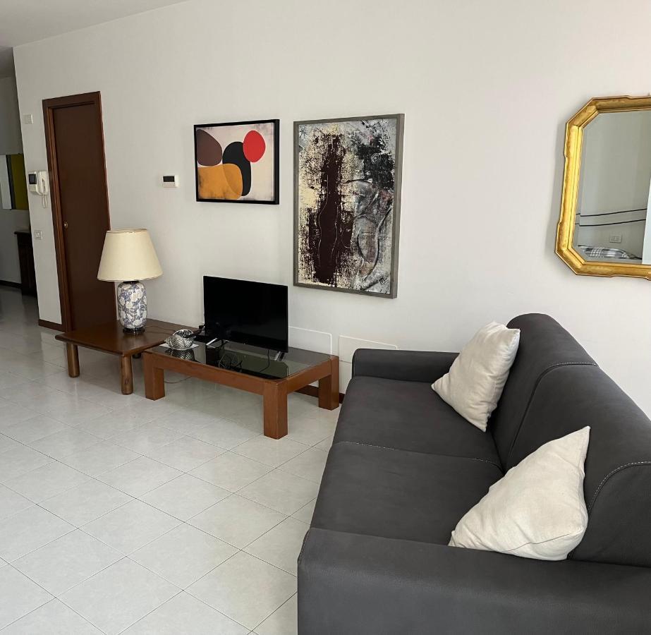 Villa Mima House à Bergame Extérieur photo